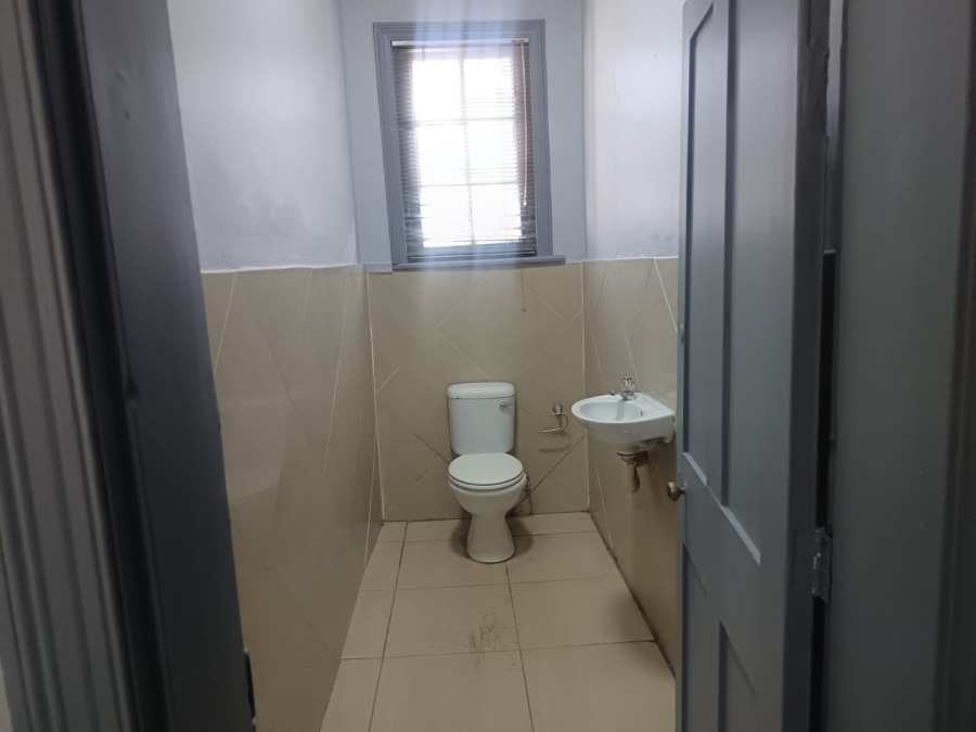 3 Bedroom Property for Sale in Beaconsfield Northern Cape